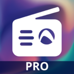 audials play pro radiopodcast