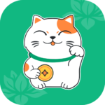 gemgala earn game chat