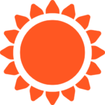 kundli astrology horoscope