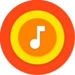 music player mp3 player