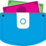 Pocket Money Apk