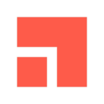 premise earn money for tasks