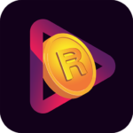 roz dhan earn wallet cash