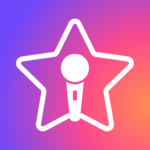 starmaker sing karaoke songs