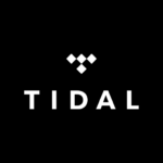 tidal music