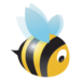 AdFly