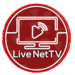 live net tv