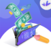 make money with givvy offers