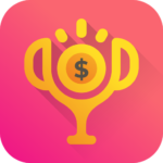 mrewards games earn money