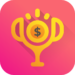 mrewards games earn money