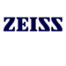 zeiss