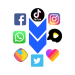 all video download fast withou