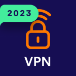 avast secureline vpn privacy