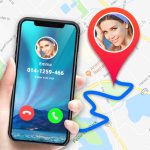caller id number locator