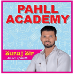 pahll academy