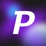 placeit mockups design