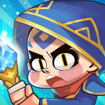 rage mage