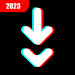 tikmate tt video downloader