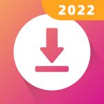 vidma video downloader