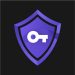 vpn unlimited proxy securly