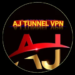 aj tunnel vpn