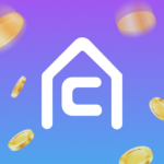 appcamp：tasksgame rewards