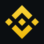 binance btc crypto and nfts