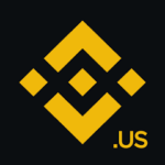 binance us buy bitcoin eth