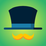 cashbaron play to earn money