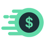 daily-post-earn-money.png Daily Post -Earn Money In today's digital world, smartphones have become an essential part of our daily routine.