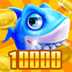 earn money games