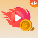 Earn money with Givvy Shorts!