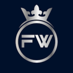 fw browser