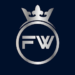 fw browser