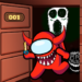 imposter in doors survival