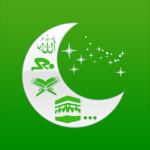 islamic calendar muslim apps