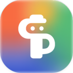 lucky play cash rewards app