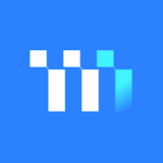 mineable-earn-passive-crypto.