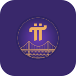 pibridge