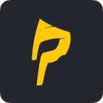 prifat