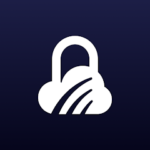 private secure vpn torguard