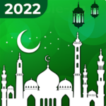 ramadan calendar 2022 prayer