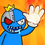 slap challenge slap game