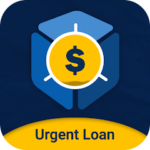 urgentt loan with calculator